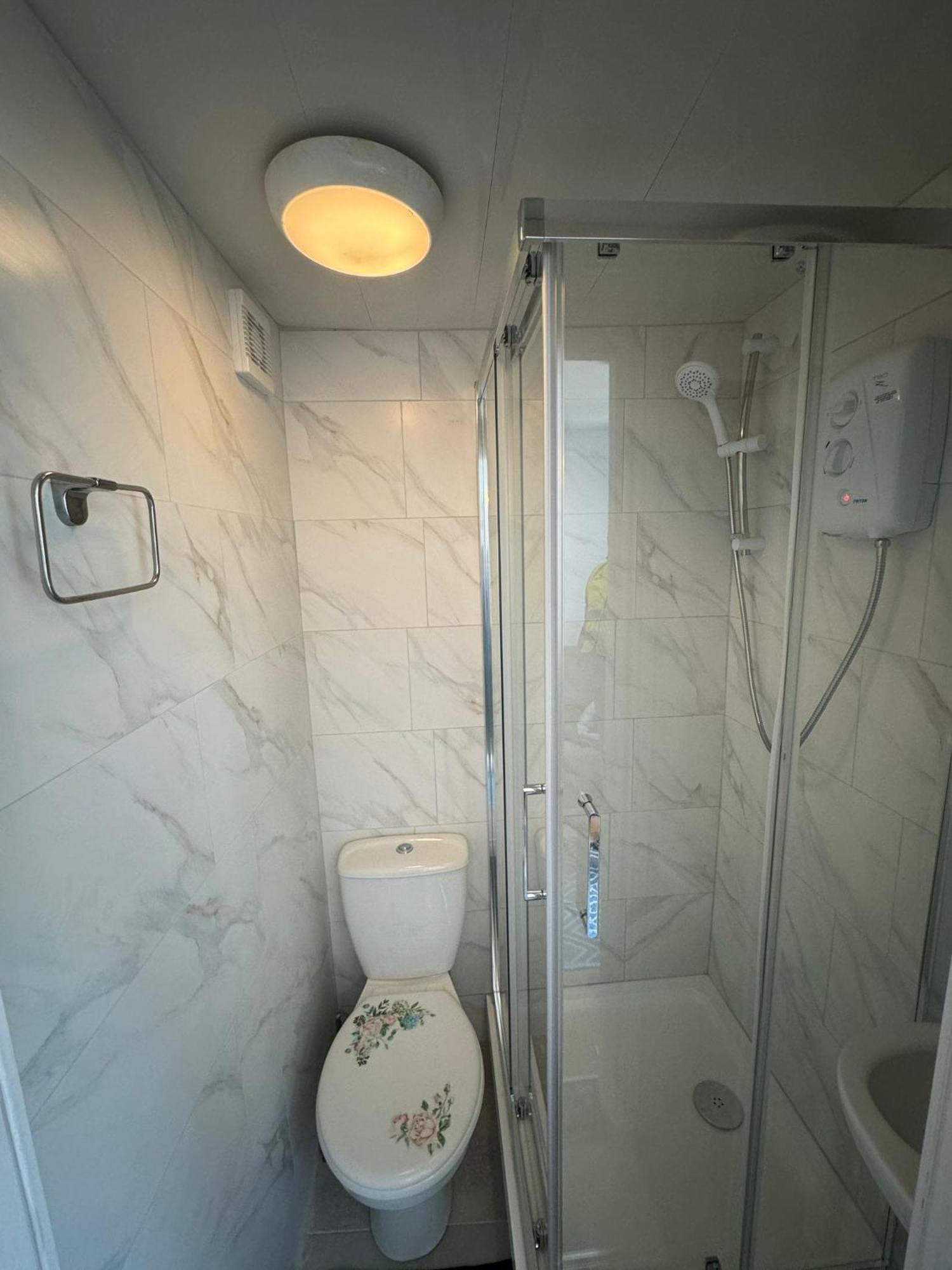 Cosy Apartment Near City Center Dublin Ngoại thất bức ảnh